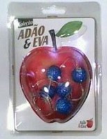 /album/estimuladores/bolas-tailandesa-r-19-90-jpg/